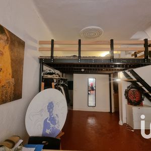 Property in Old Town