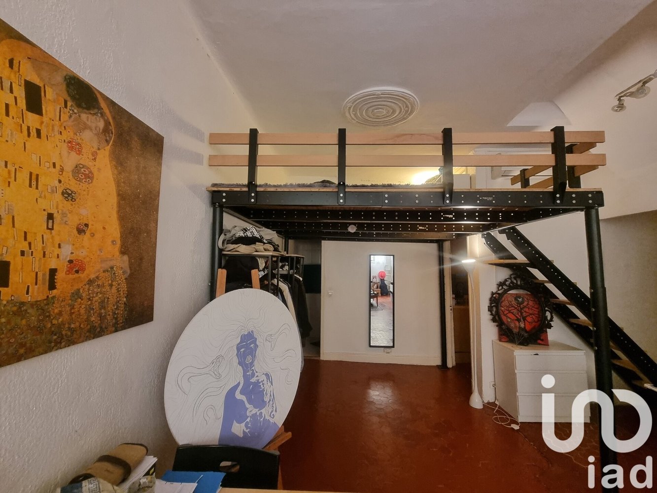 Property photo in Old Town