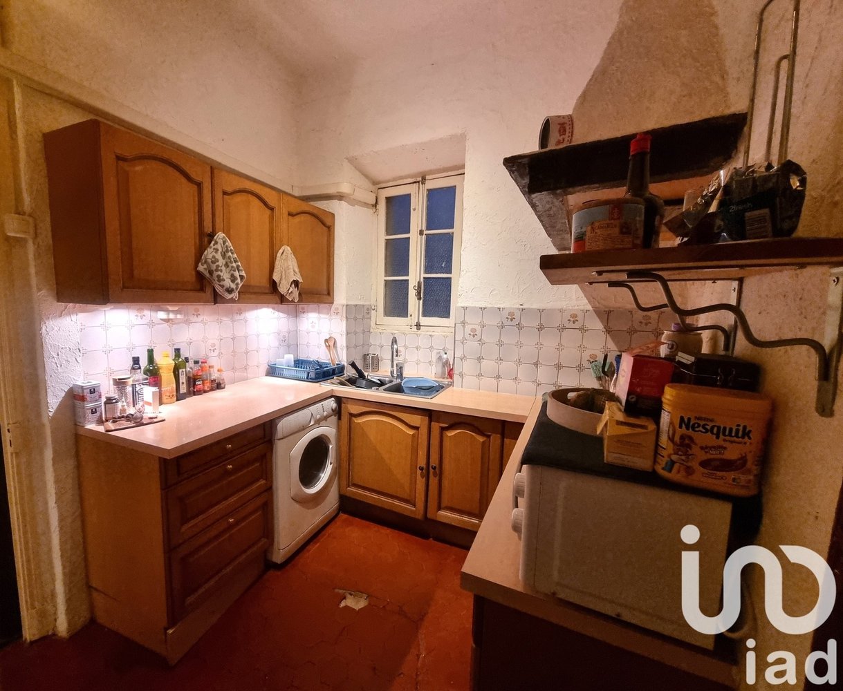 Property photo in Old Town