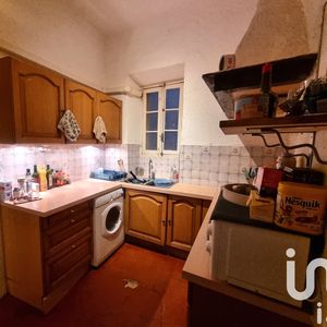 Property in Old Town