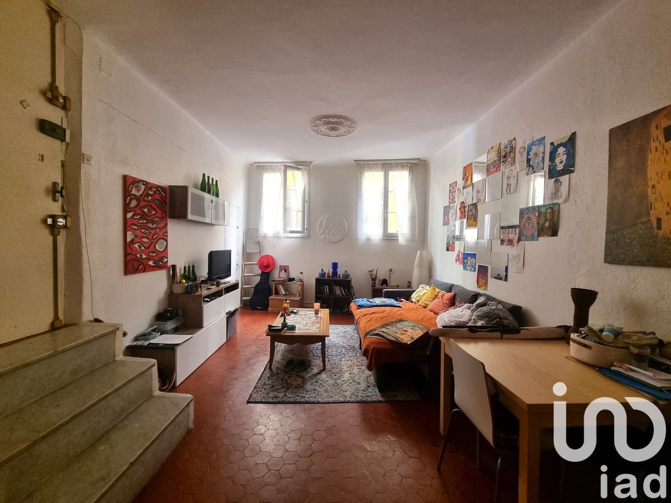 Property photo in Old Town