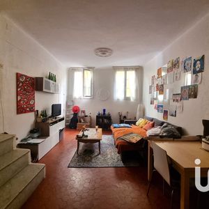 Property in Old Town