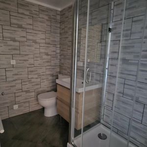 Property in Old Town