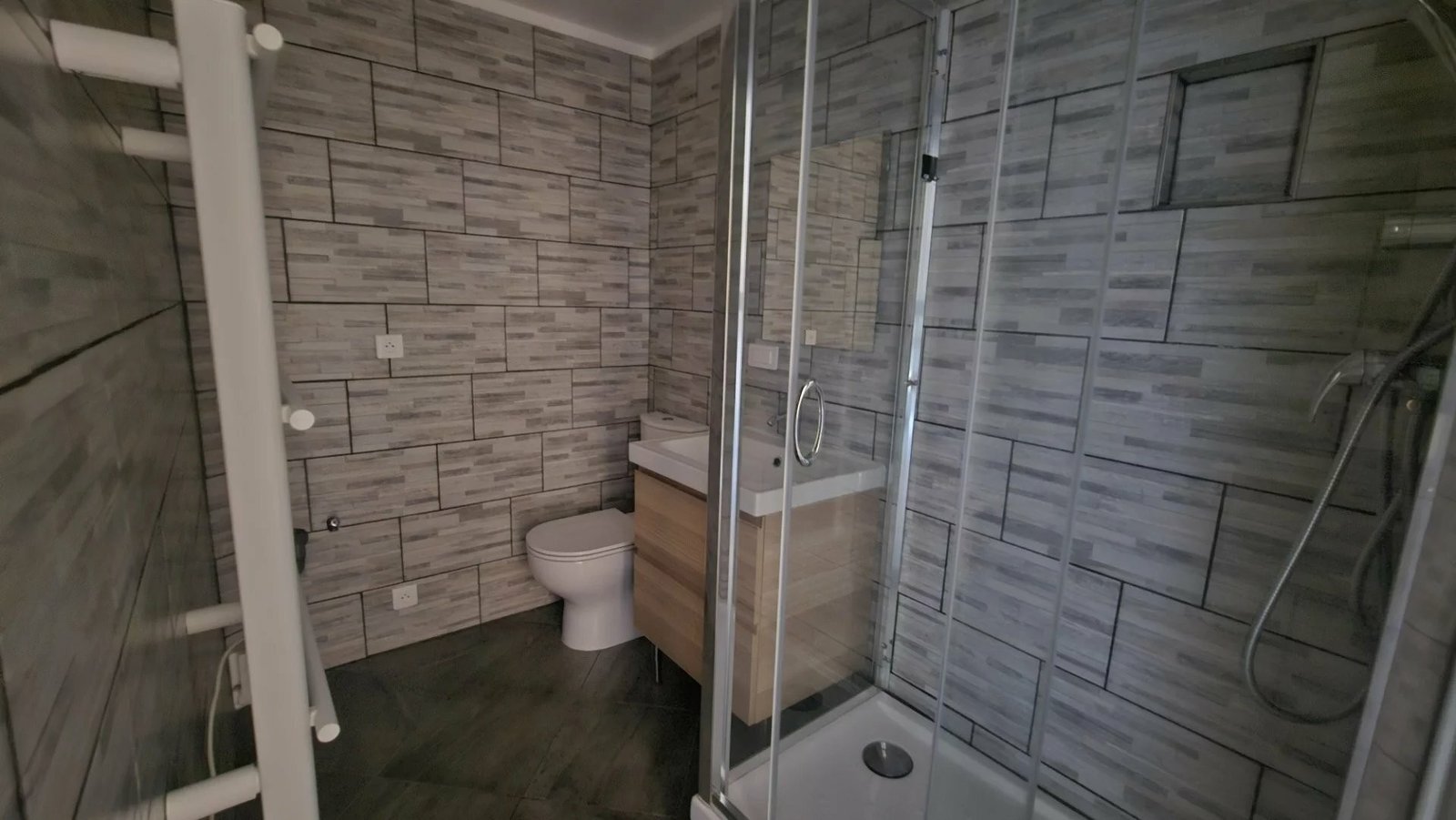 Property photo in Old Town