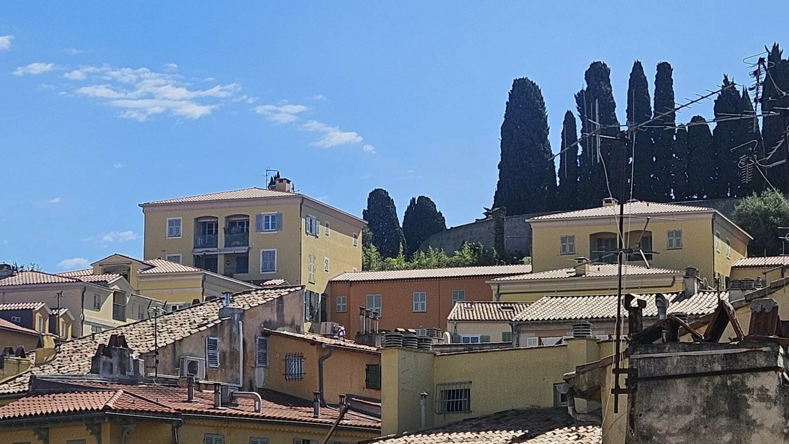 Property photo in Old Town