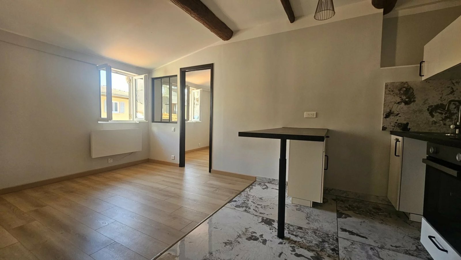 Property photo in Old Town