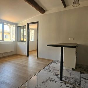 Property in Old Town