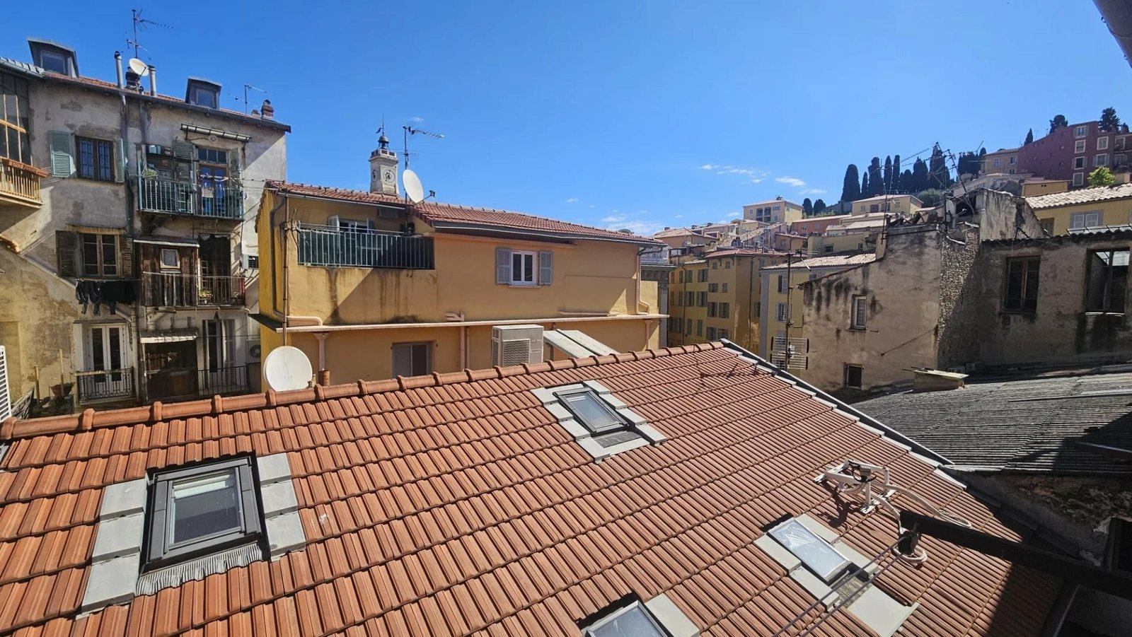 Property photo in Old Town