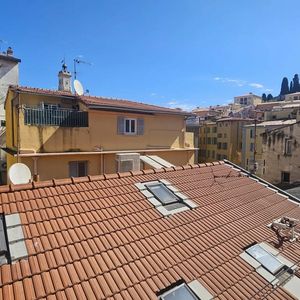 Property in Old Town