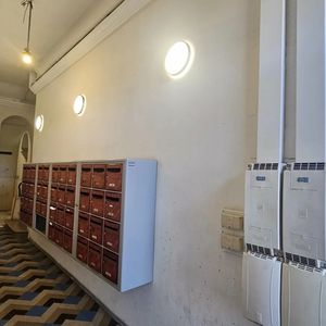 Property in Old Town