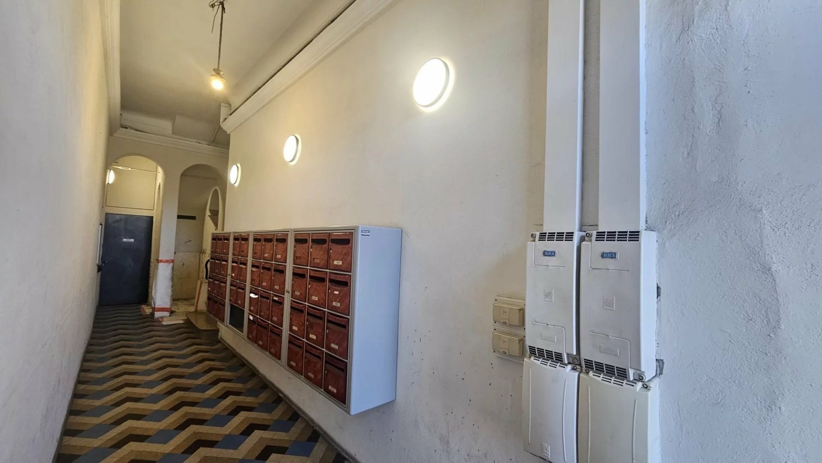 Property photo in Old Town