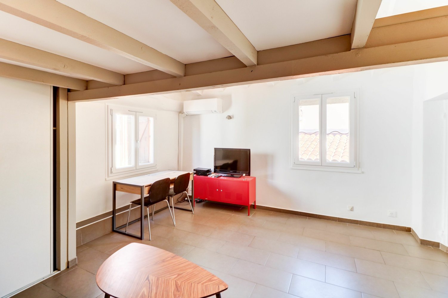 Property photo in Old Town