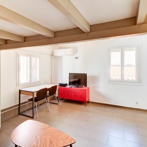 Property in Old Town