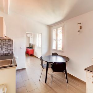 Property in Old Town