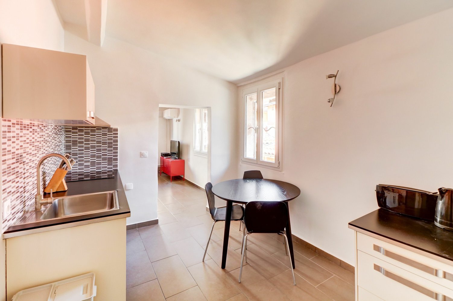 Property photo in Old Town