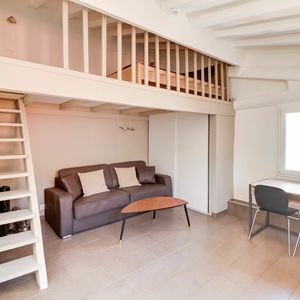 Property in Old Town