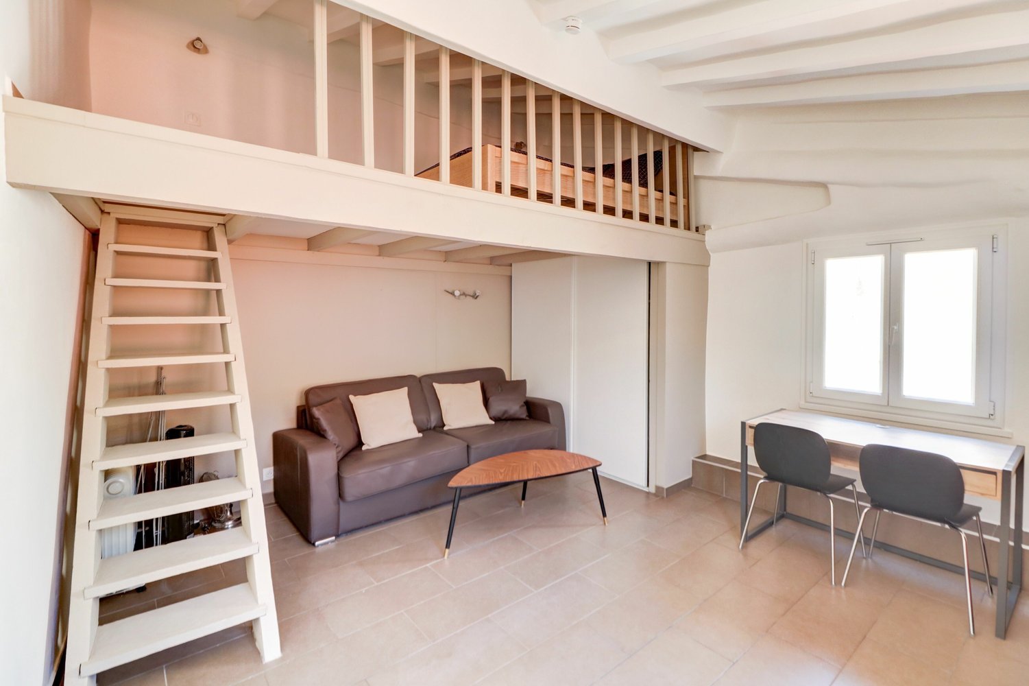 Property photo in Old Town