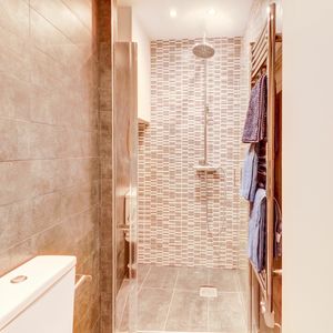 Property in Old Town