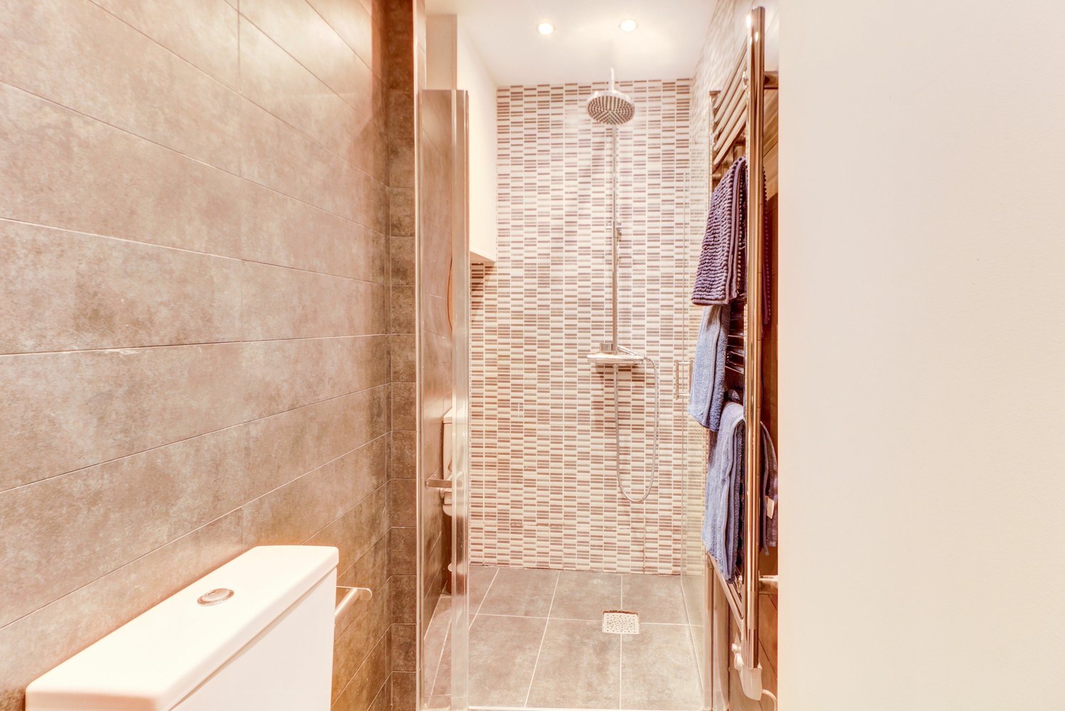 Property photo in Old Town