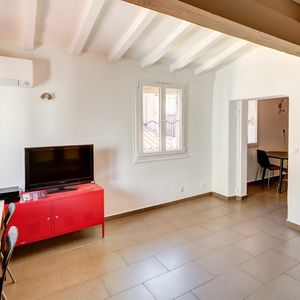 Property in Old Town