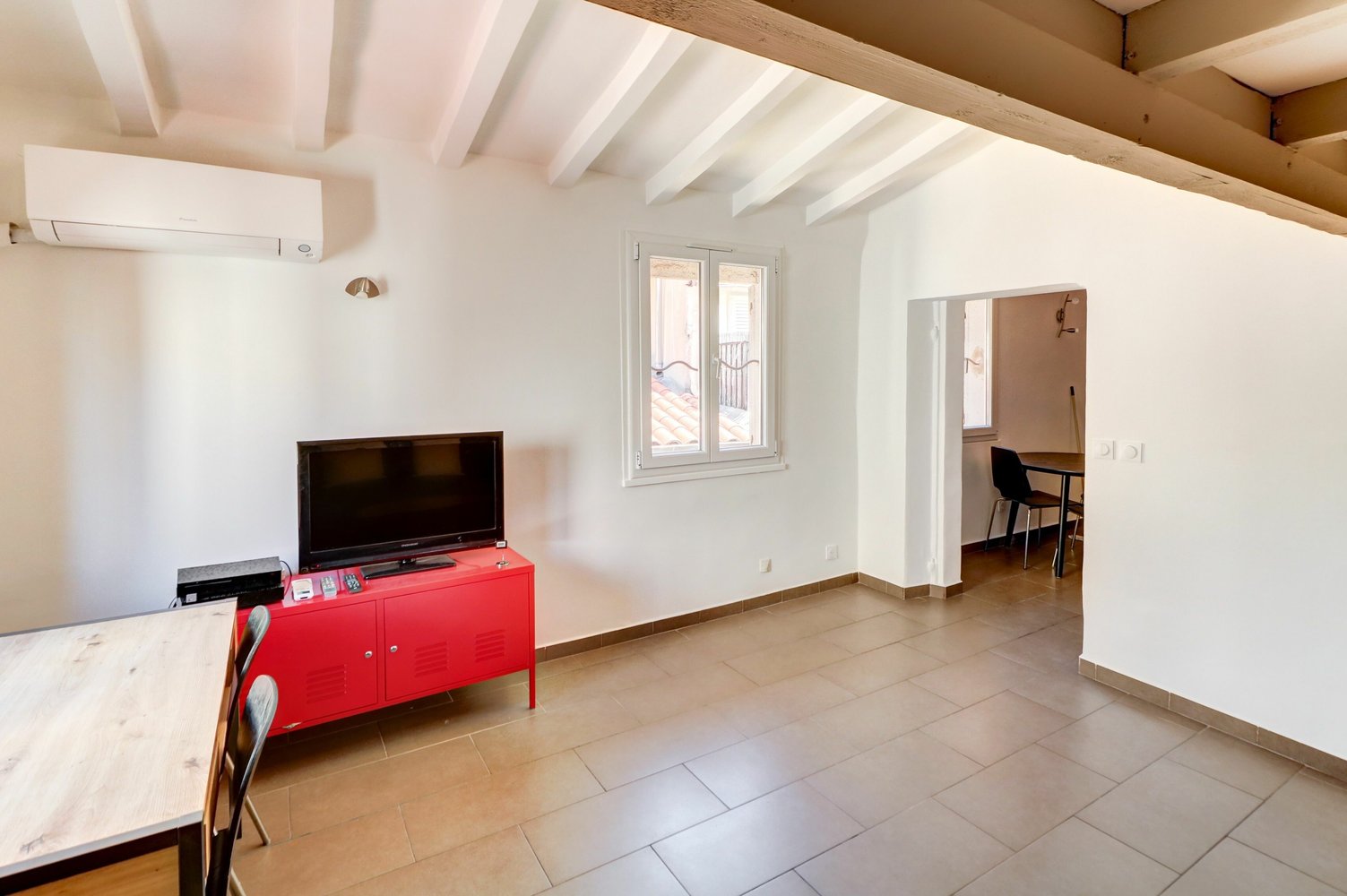 Property photo in Old Town