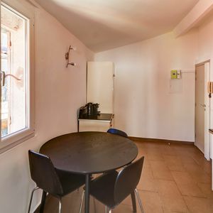 Property in Old Town