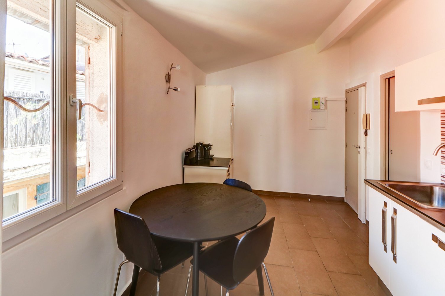 Property photo in Old Town