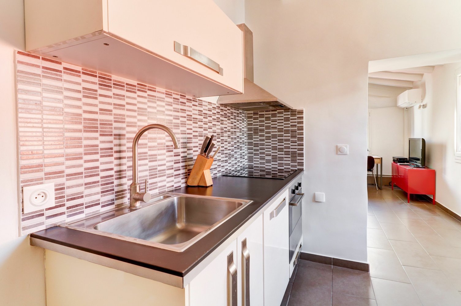 Property photo in Old Town