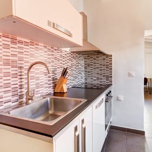 Property in Old Town