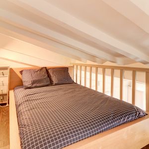 Property in Old Town