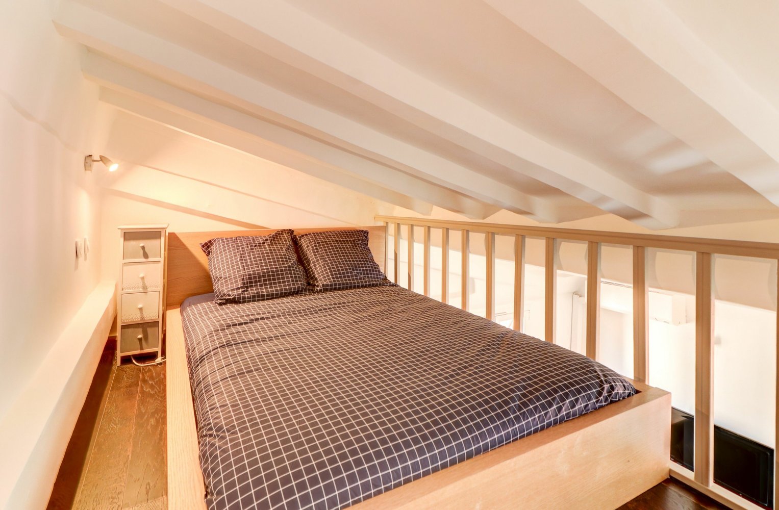 Property photo in Old Town