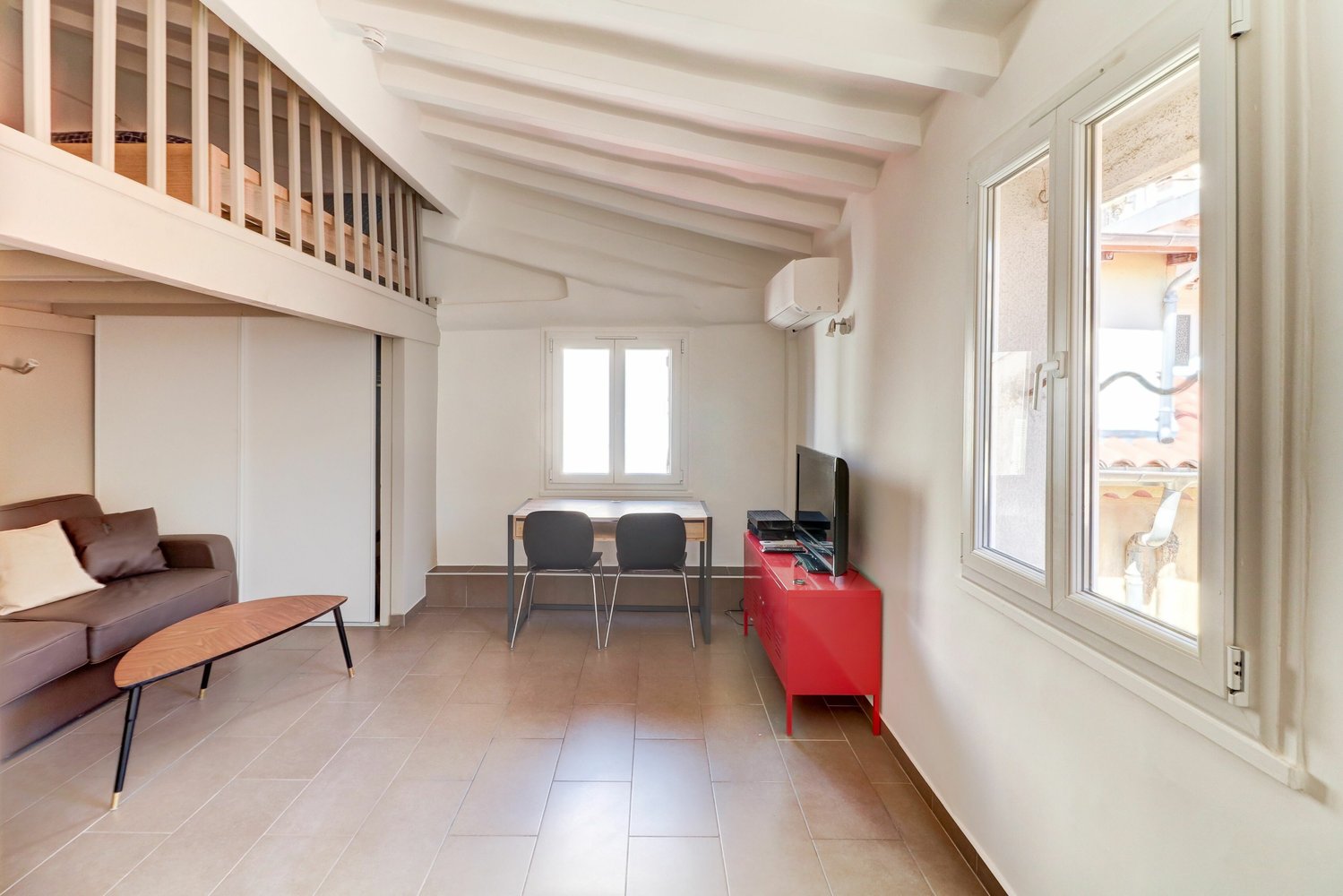 Property photo in Old Town