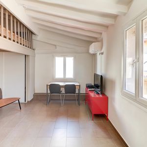 Property in Old Town