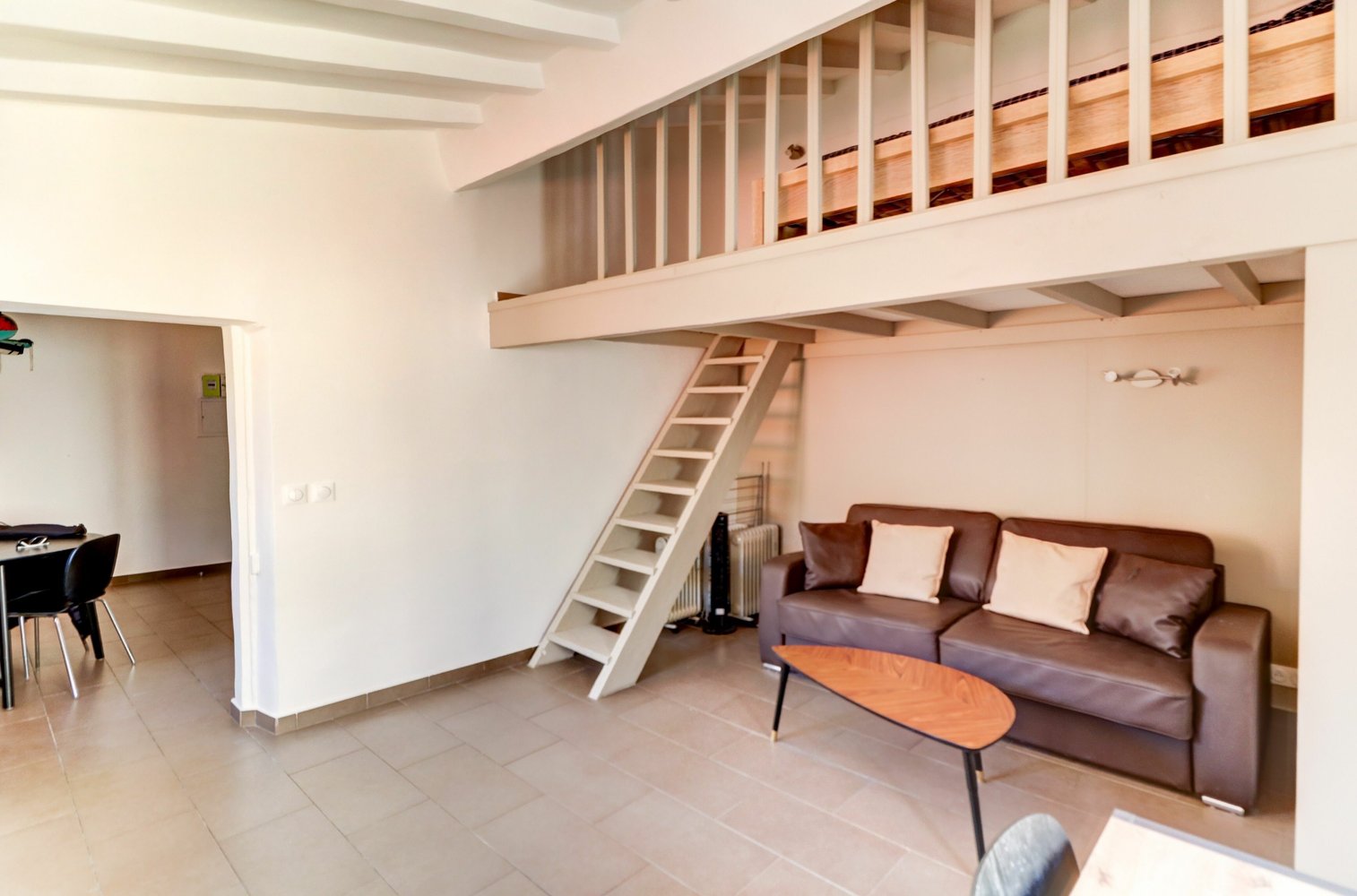 Property photo in Old Town