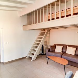 Property in Old Town