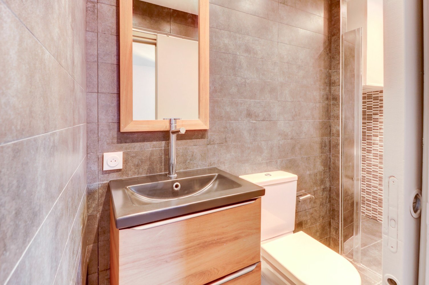 Property photo in Old Town