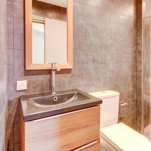 Property in Old Town