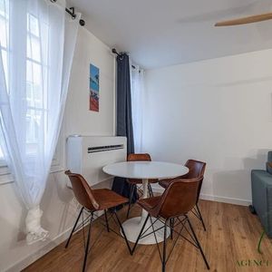 Property in Old Town