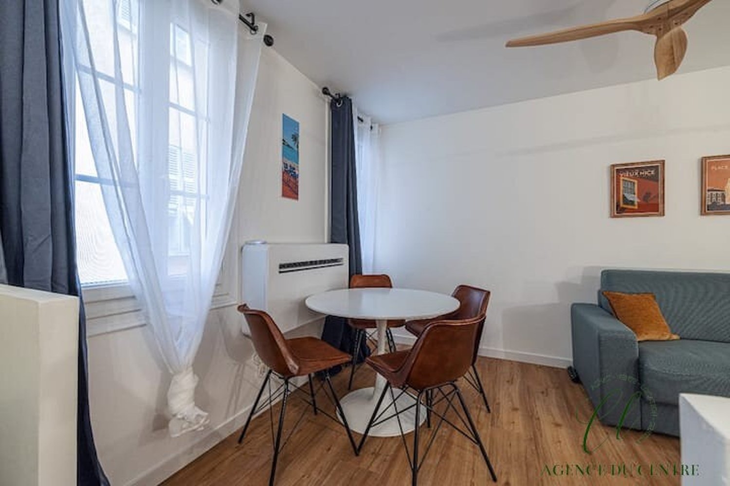 Property photo in Old Town