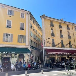 Property in Old Town