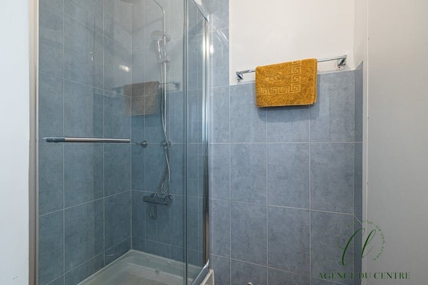 Property photo in Old Town