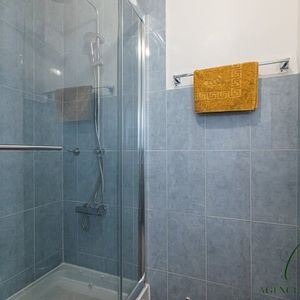 Property in Old Town