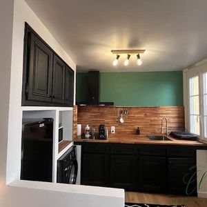 Property in Old Town