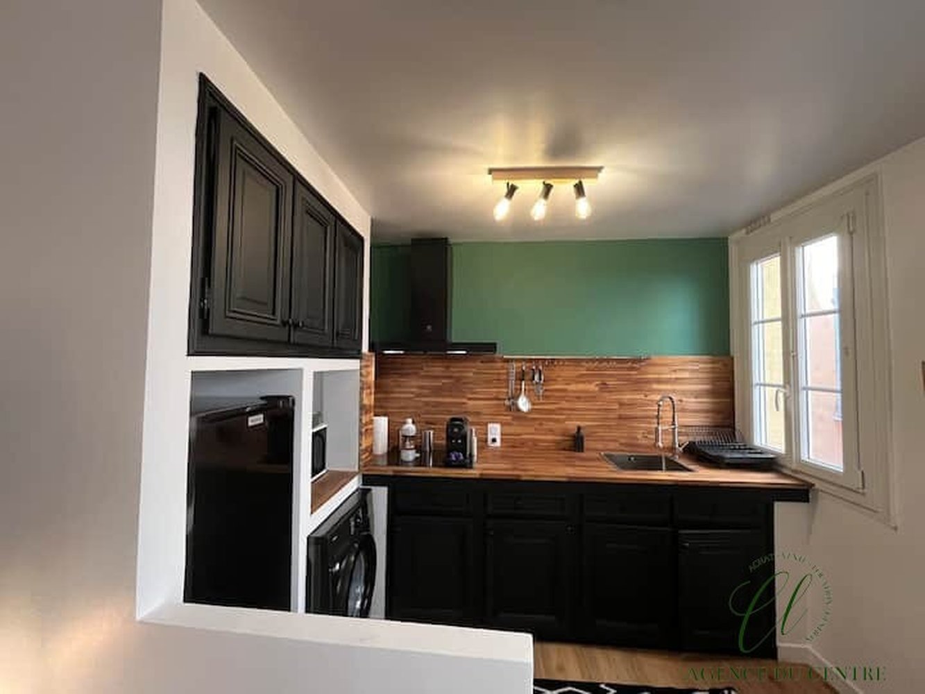 Property photo in Old Town