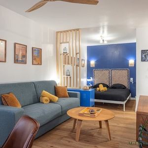 Property in Old Town