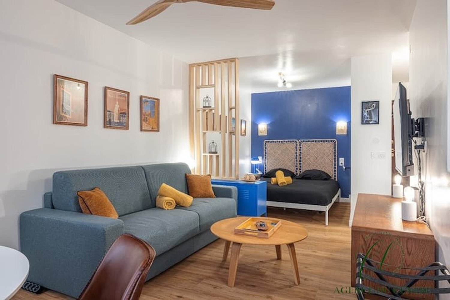 Property photo in Old Town