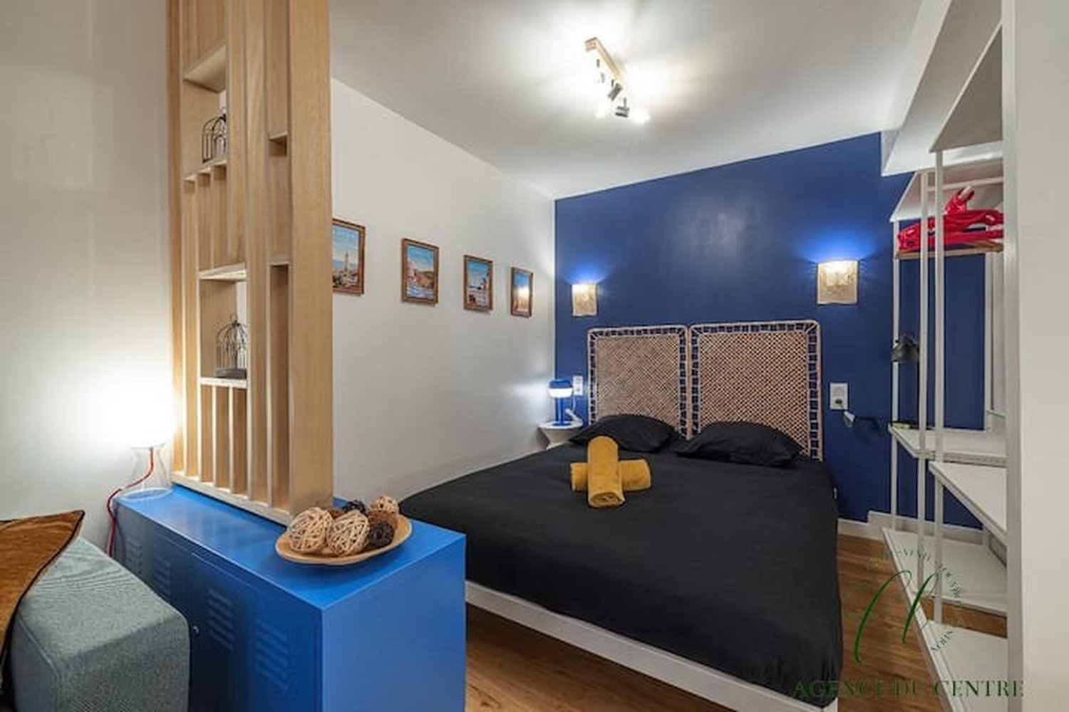 Property photo in Old Town