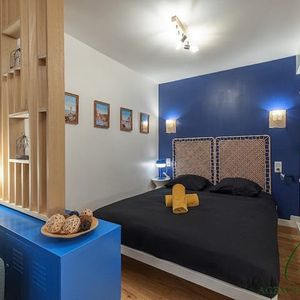 Property in Old Town