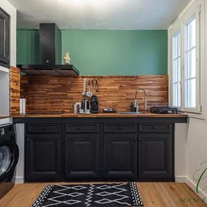 Property in Old Town