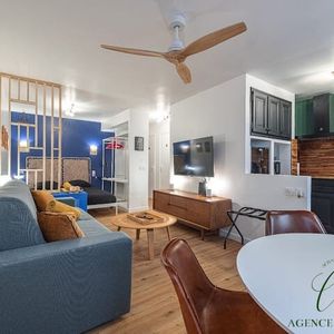 Property in Old Town